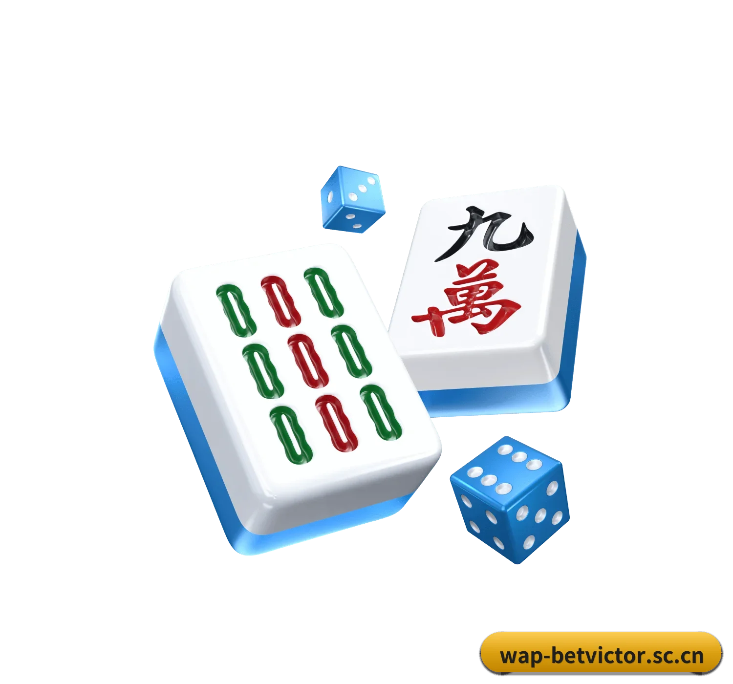 平台愿景 - 长期内容价值积累（betvictor）